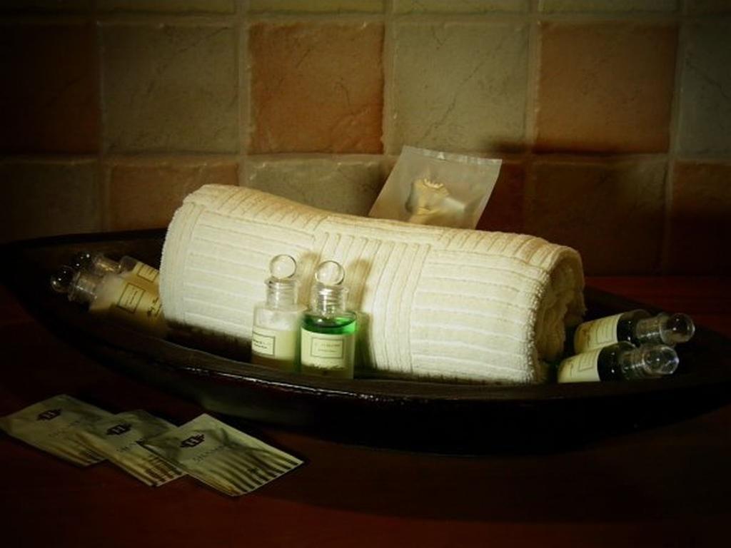 Dvur Olsiny -Hotel And Horse-Riding การ์วินา ห้อง รูปภาพ